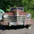 Plymouth : Other Special De Luxe