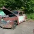 Plymouth : Other Special De Luxe