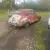 Plymouth : Other Special De Luxe