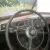Plymouth : Other Special De Luxe