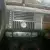 Plymouth : Other Special De Luxe