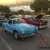 1974 Volkswagen Karmann Ghia