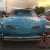 1974 Volkswagen Karmann Ghia