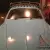 1974 Volkswagen Karmann Ghia