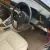 1986 Jaguar XJ6 Auto  warranted low mileage 25922 with History