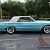 1965 Ford Thunderbird