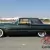 1965 Ford Thunderbird