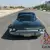 1965 Ford Thunderbird