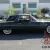 1965 Ford Thunderbird