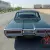 1965 Ford Thunderbird