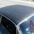 1965 Ford Thunderbird