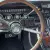 1965 Ford Thunderbird