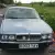 1986 Jaguar XJ6 Auto  warranted low mileage 25922 with History
