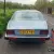 1986 Jaguar XJ6 Auto  warranted low mileage 25922 with History