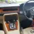 1986 Jaguar XJ6 Auto  warranted low mileage 25922 with History