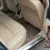 1986 Jaguar XJ6 Auto  warranted low mileage 25922 with History