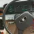 1986 Jaguar XJ6 Auto  warranted low mileage 25922 with History