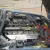 1986 Jaguar XJ6 Auto  warranted low mileage 25922 with History
