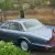 1986 Jaguar XJ6 Auto  warranted low mileage 25922 with History