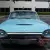 1965 Ford Thunderbird