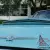1965 Ford Thunderbird