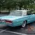 1965 Ford Thunderbird