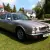  A SUPERB 1987 JAGUAR SOVEREIGN V12 AUTO (XJ12 SERIES 3)