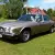  A SUPERB 1987 JAGUAR SOVEREIGN V12 AUTO (XJ12 SERIES 3)
