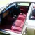  A SUPERB 1987 JAGUAR SOVEREIGN V12 AUTO (XJ12 SERIES 3)