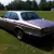  A SUPERB 1987 JAGUAR SOVEREIGN V12 AUTO (XJ12 SERIES 3)
