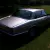  A SUPERB 1987 JAGUAR SOVEREIGN V12 AUTO (XJ12 SERIES 3)