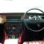  A SUPERB 1987 JAGUAR SOVEREIGN V12 AUTO (XJ12 SERIES 3)