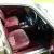  A SUPERB 1987 JAGUAR SOVEREIGN V12 AUTO (XJ12 SERIES 3)