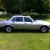  A SUPERB 1987 JAGUAR SOVEREIGN V12 AUTO (XJ12 SERIES 3)