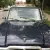 Jeep: Other