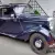 1939 Mercedes-Benz Other