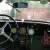 1939 Mercedes-Benz Other