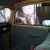 1939 Mercedes-Benz Other