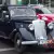 1939 Mercedes-Benz Other
