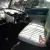 1966 Volkswagen T1 split screen deluxe 13 window walk thru micro bus