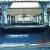 1966 Volkswagen T1 split screen deluxe 13 window walk thru micro bus