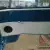 1966 Volkswagen T1 split screen deluxe 13 window walk thru micro bus