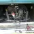 1966 Volkswagen T1 split screen deluxe 13 window walk thru micro bus