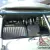 1966 Volkswagen T1 split screen deluxe 13 window walk thru micro bus