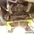 1966 Volkswagen T1 split screen deluxe 13 window walk thru micro bus