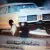 1971 OLDSMOBILE VISTA CRUISER STATION WAGON- RACE CAR-MUSCLE CAR-PRO STREET-RARE