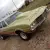 1971 OLDSMOBILE VISTA CRUISER STATION WAGON- RACE CAR-MUSCLE CAR-PRO STREET-RARE