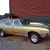 1971 OLDSMOBILE VISTA CRUISER STATION WAGON- RACE CAR-MUSCLE CAR-PRO STREET-RARE