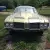 1971 OLDSMOBILE VISTA CRUISER STATION WAGON- RACE CAR-MUSCLE CAR-PRO STREET-RARE