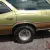 1971 OLDSMOBILE VISTA CRUISER STATION WAGON- RACE CAR-MUSCLE CAR-PRO STREET-RARE
